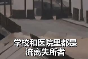 必威会员登录网址是多少截图1